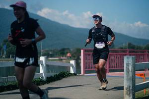 BIB: 
                            <button type="button" onclick="openModal(27631078)" class="btn btn-primary btn-sm float-right btn-popup" data-toggle="modal" data-target=".modal-high-quality">
                        <i class="fas fa-shopping-cart"></i> Add to Cart
                    </button>
                                            <button type="button" onclick="isThisMe(27631078, true)" class="btn btn-success btn-sm float-right btn-popup btn-isme hidden" data-toggle="tooltip" data-placement="bottom" title="นี่คือรูปของคุณใช่ไหม คลิกที่นี่เพื่อเอาเข้าอัลบั้ม">
                        <i class="fas fa-plus"></i> Add to album
                    </button>
                    <button type="button" onclick="isThisMe(27631078, false)" class="btn btn-warning btn-sm float-right btn-popup btn-isnotme hidden">
                        <i class="fas fa-ban"></i> Remove from album
                    </button>